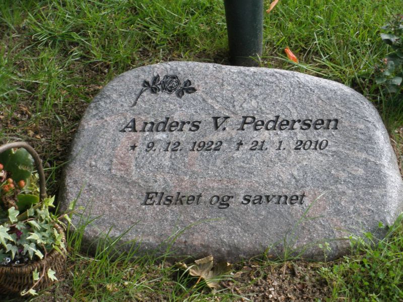 Anders V. Pedersen.JPG